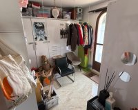 Resale - Villa - Orihuela - Costa Blanca