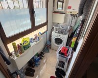 Resale - Villa - Orihuela - Costa Blanca