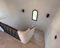 Resale - Villa - Orihuela - Costa Blanca