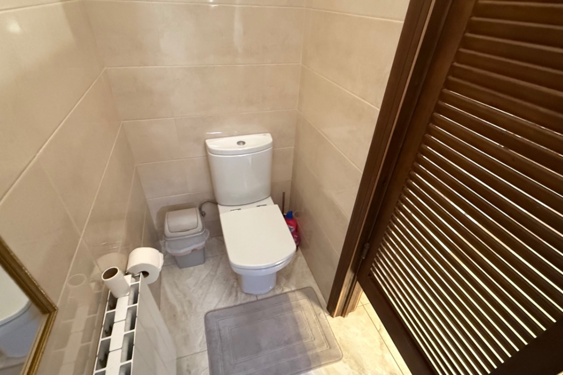 Resale - Villa - Orihuela - Costa Blanca