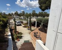 Resale - Villa - Orihuela - Costa Blanca
