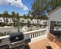 Resale - Villa - Orihuela - Costa Blanca