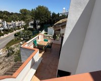 Resale - Villa - Orihuela - Costa Blanca