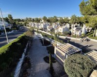 Resale - Villa - Orihuela - Costa Blanca