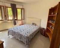 Resale - Villa - Orihuela - Costa Blanca