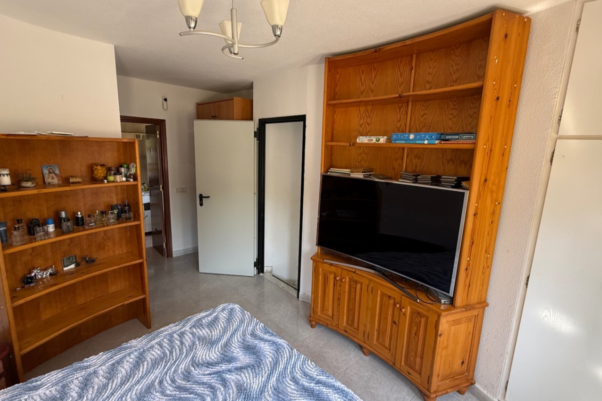 Resale - Villa - Orihuela - Costa Blanca