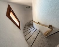 Resale - Villa - Orihuela - Costa Blanca