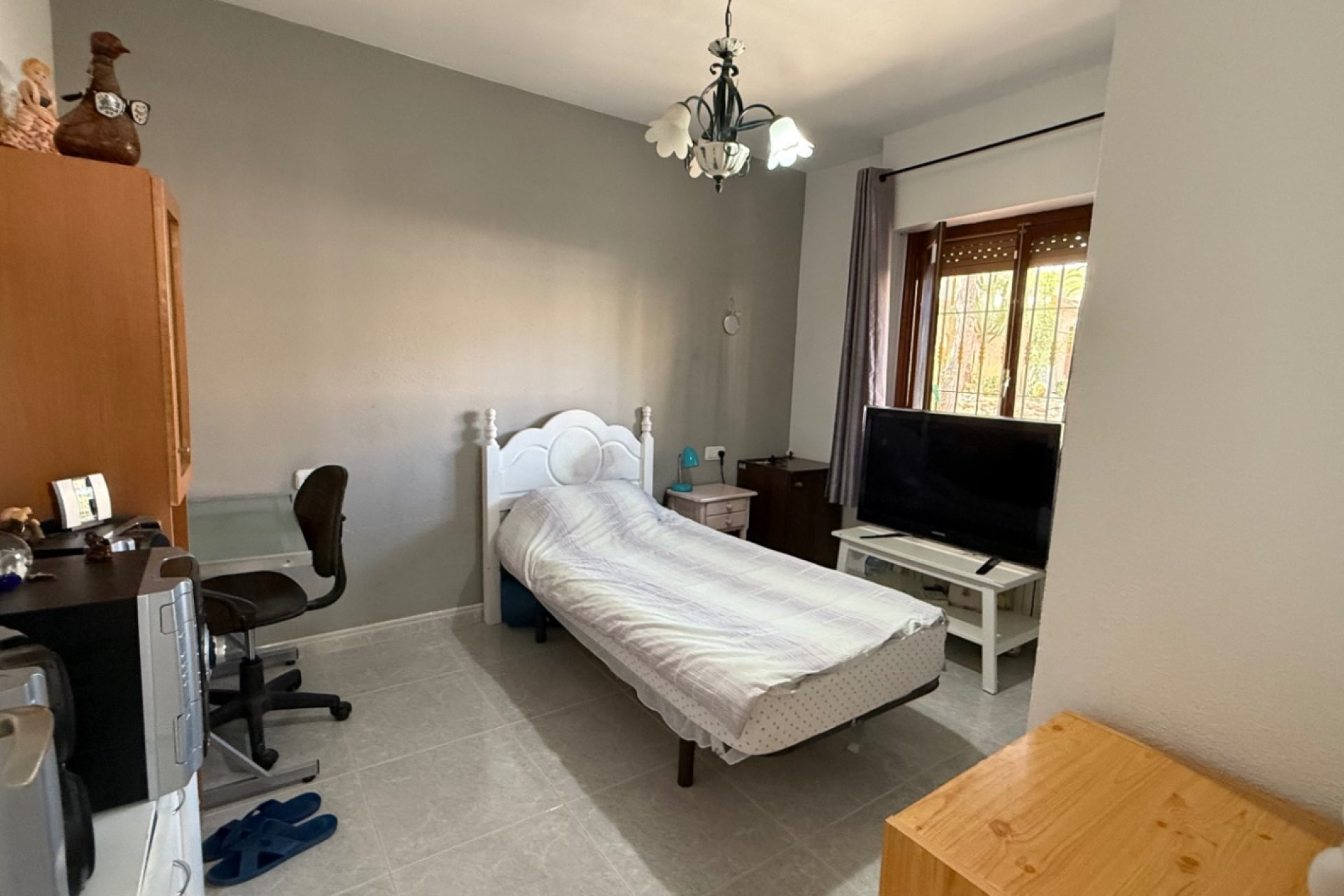 Resale - Villa - Orihuela - Costa Blanca