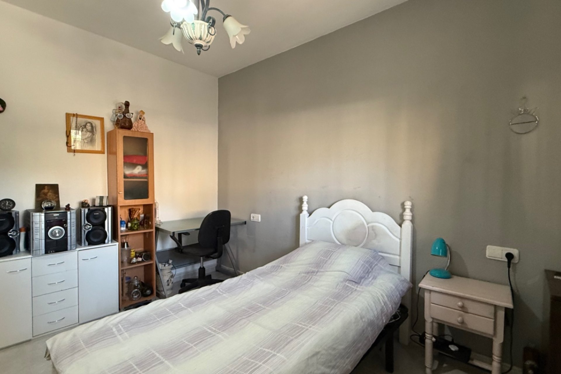 Resale - Villa - Orihuela - Costa Blanca