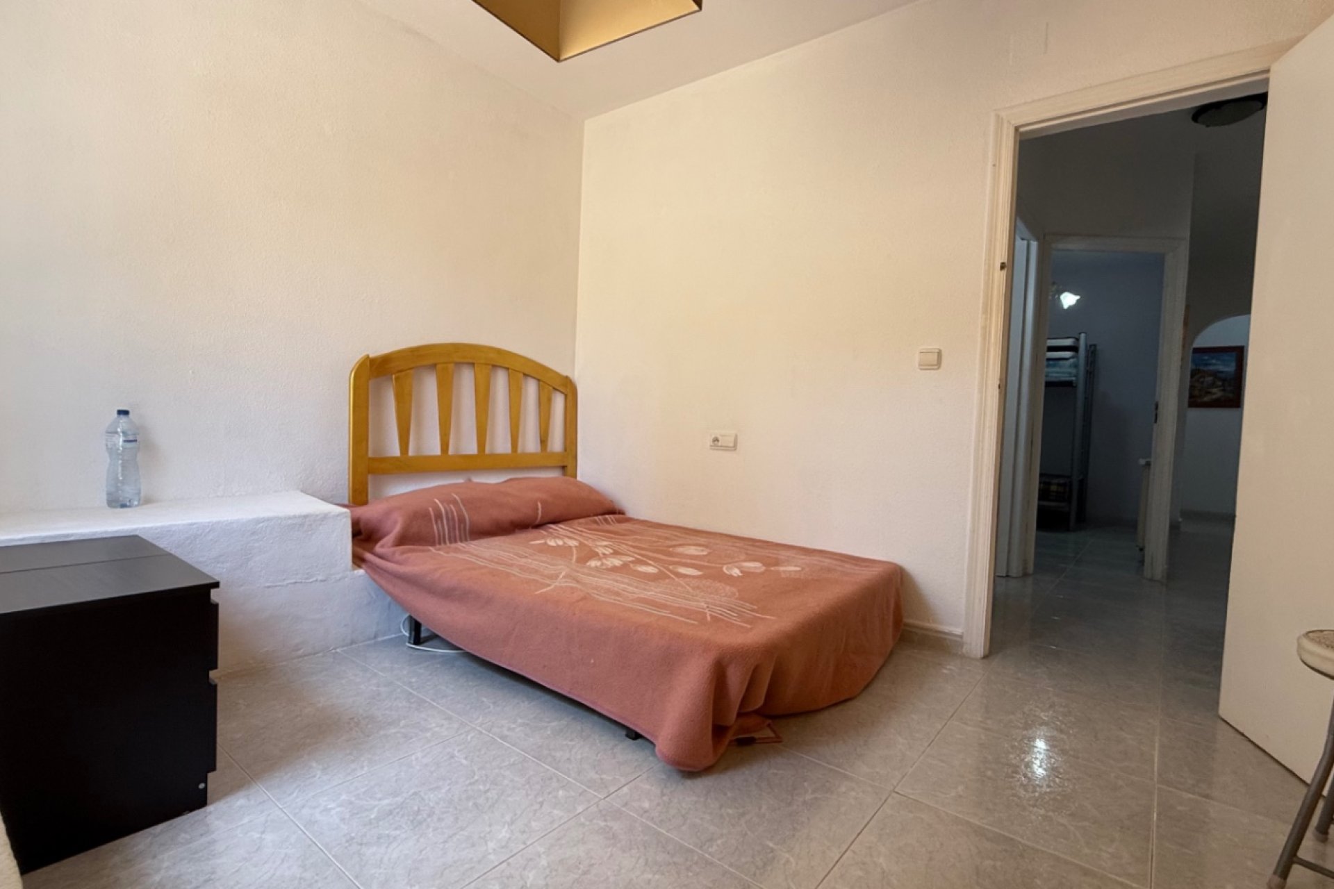 Resale - Villa - Orihuela - Costa Blanca