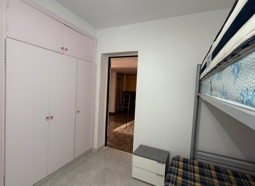 Resale - Villa - Orihuela - Costa Blanca