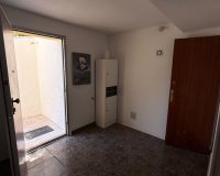 Resale - Villa - Orihuela - Costa Blanca
