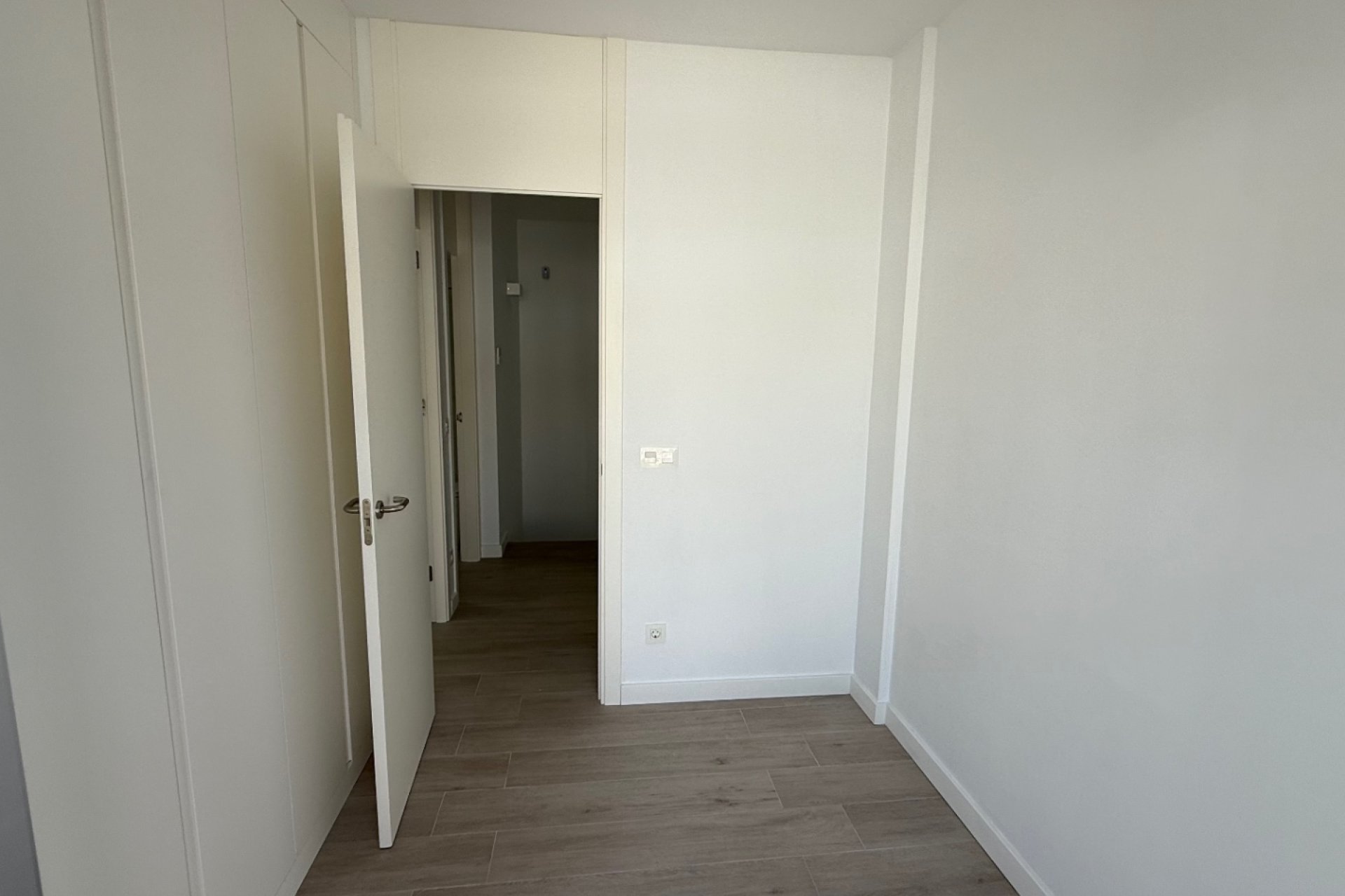 Resale - Villa - Orihuela - Costa Blanca