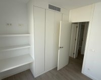 Resale - Villa - Orihuela - Costa Blanca