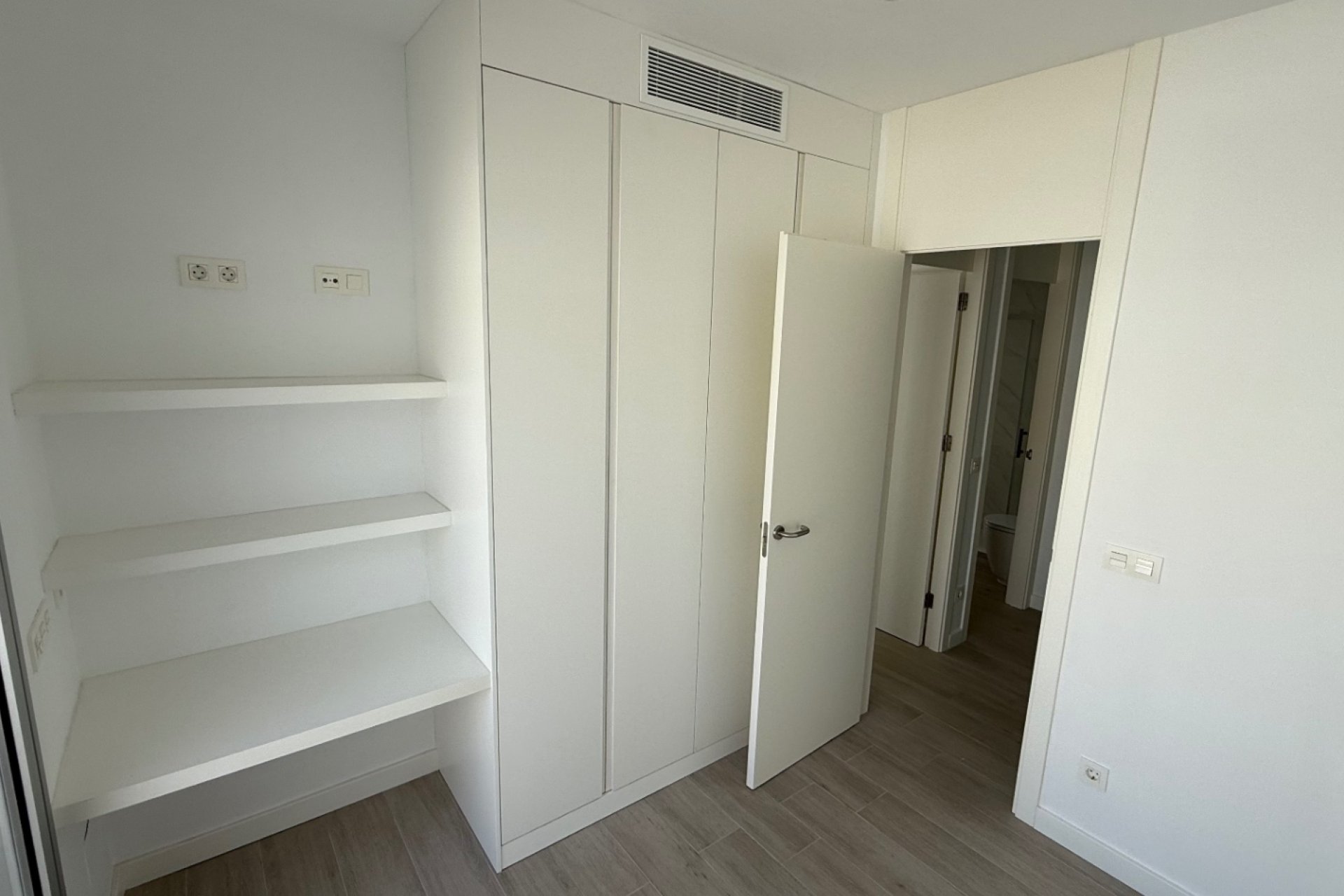 Resale - Villa - Orihuela - Costa Blanca