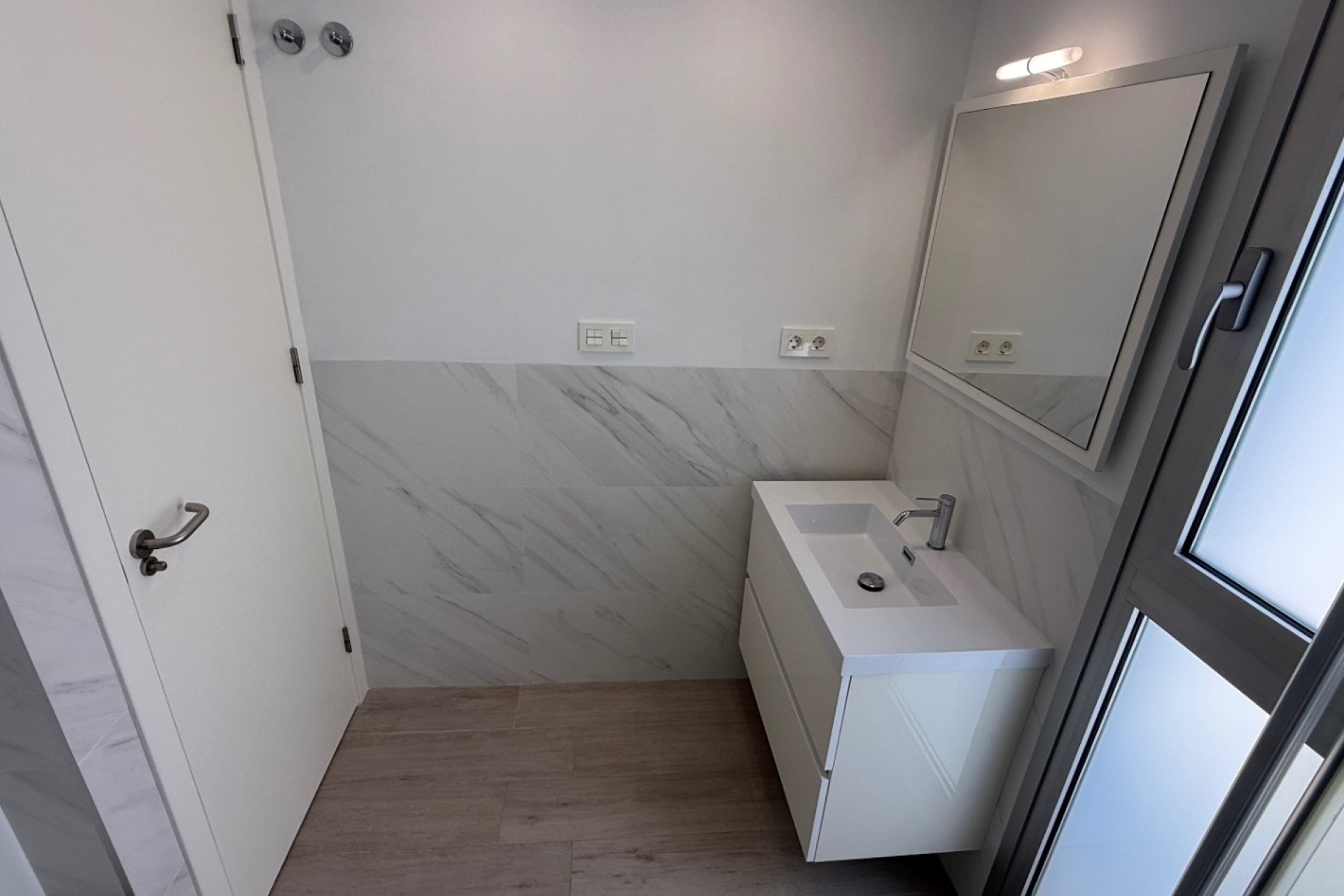 Resale - Villa - Orihuela - Costa Blanca