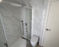 Resale - Villa - Orihuela - Costa Blanca