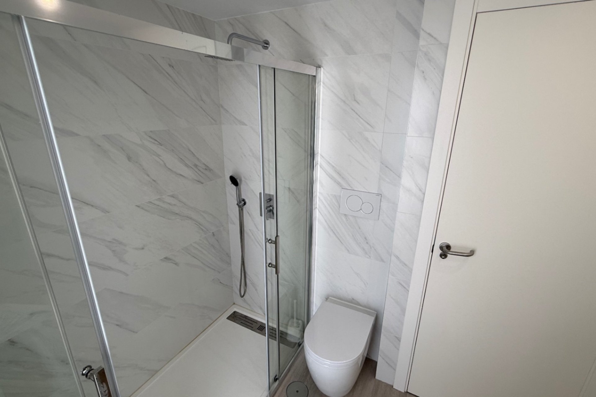 Resale - Villa - Orihuela - Costa Blanca