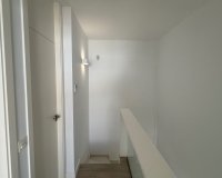 Resale - Villa - Orihuela - Costa Blanca