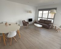 Resale - Villa - Orihuela - Costa Blanca