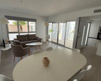 Resale - Villa - Orihuela - Costa Blanca