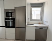 Resale - Villa - Orihuela - Costa Blanca