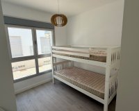 Resale - Villa - Orihuela - Costa Blanca