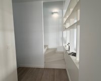 Resale - Villa - Orihuela - Costa Blanca