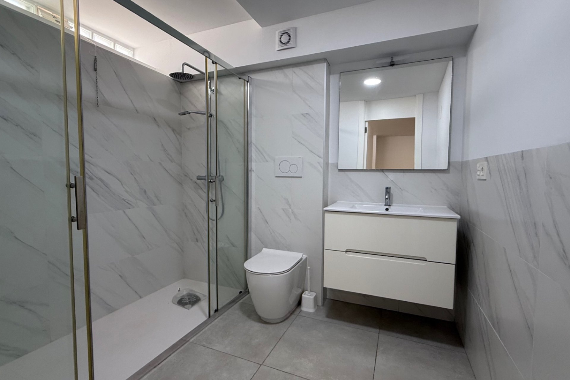 Resale - Villa - Orihuela - Costa Blanca