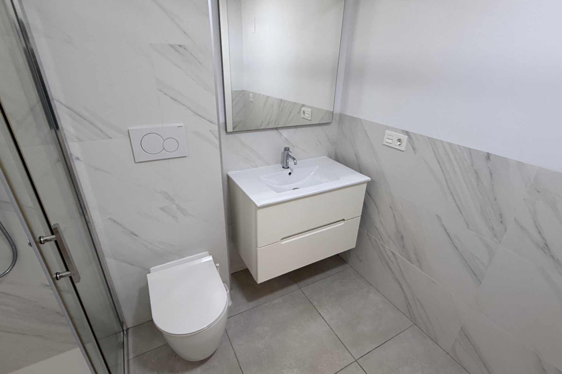 Resale - Villa - Orihuela - Costa Blanca