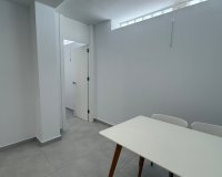 Resale - Villa - Orihuela - Costa Blanca