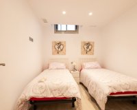 Resale - Villa - Orihuela - Costa Blanca