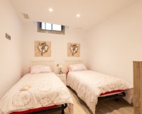 Resale - Villa - Orihuela - Costa Blanca