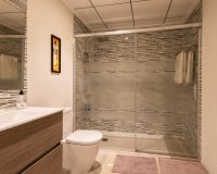 Resale - Villa - Orihuela - Costa Blanca