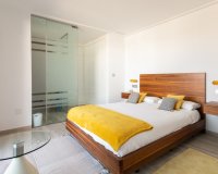 Resale - Villa - Orihuela - Costa Blanca