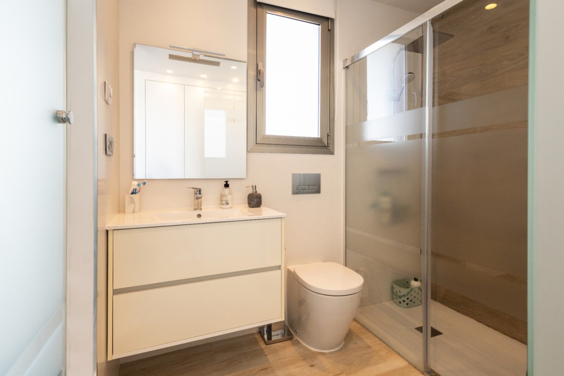 Resale - Villa - Orihuela - Costa Blanca