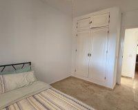 Resale - Villa - Orihuela - Costa Blanca