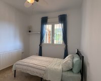 Resale - Villa - Orihuela - Costa Blanca