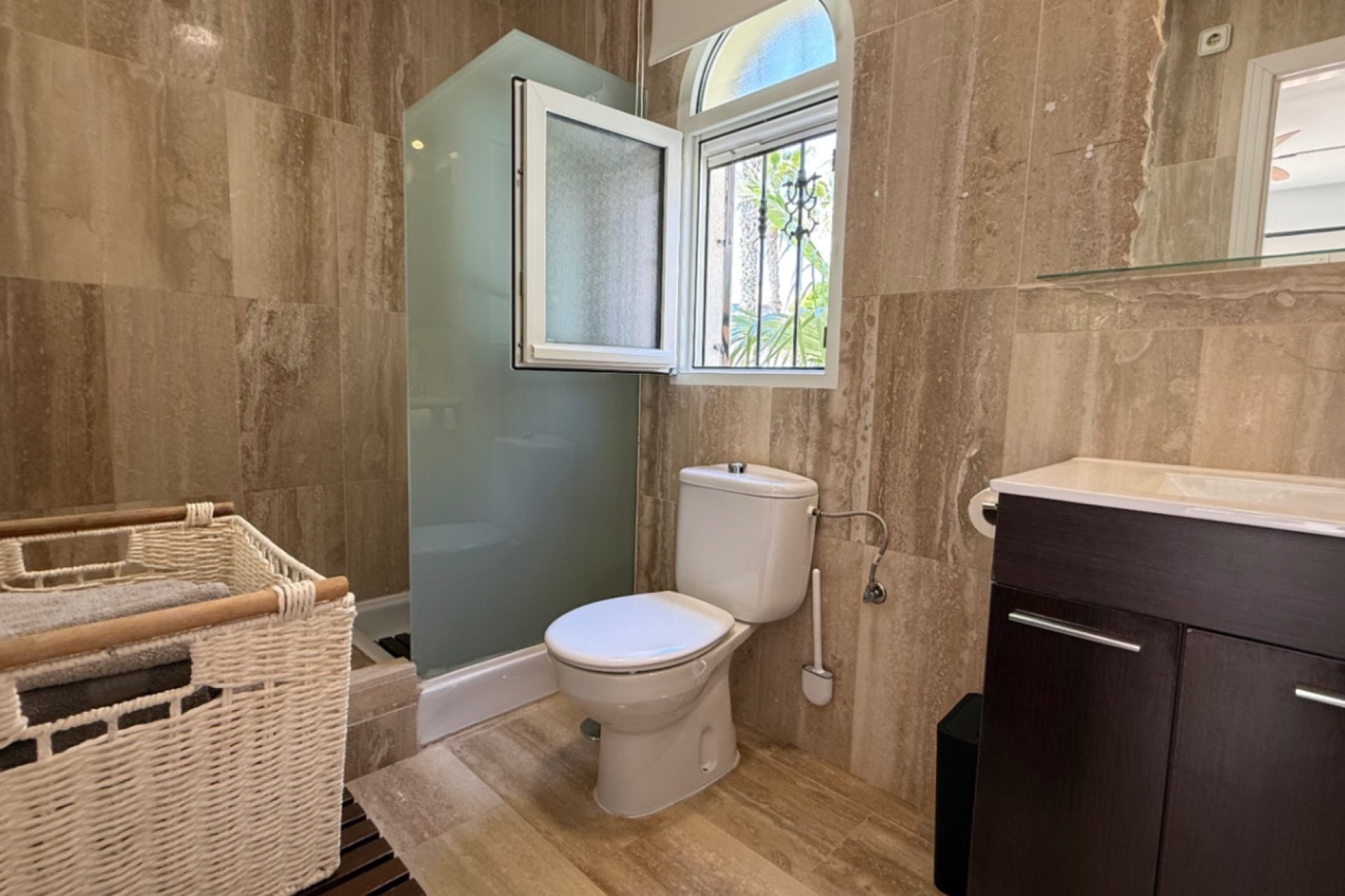 Resale - Villa - Orihuela - Costa Blanca