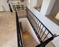 Resale - Villa - Orihuela - Costa Blanca