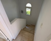 Resale - Villa - Orihuela - Costa Blanca