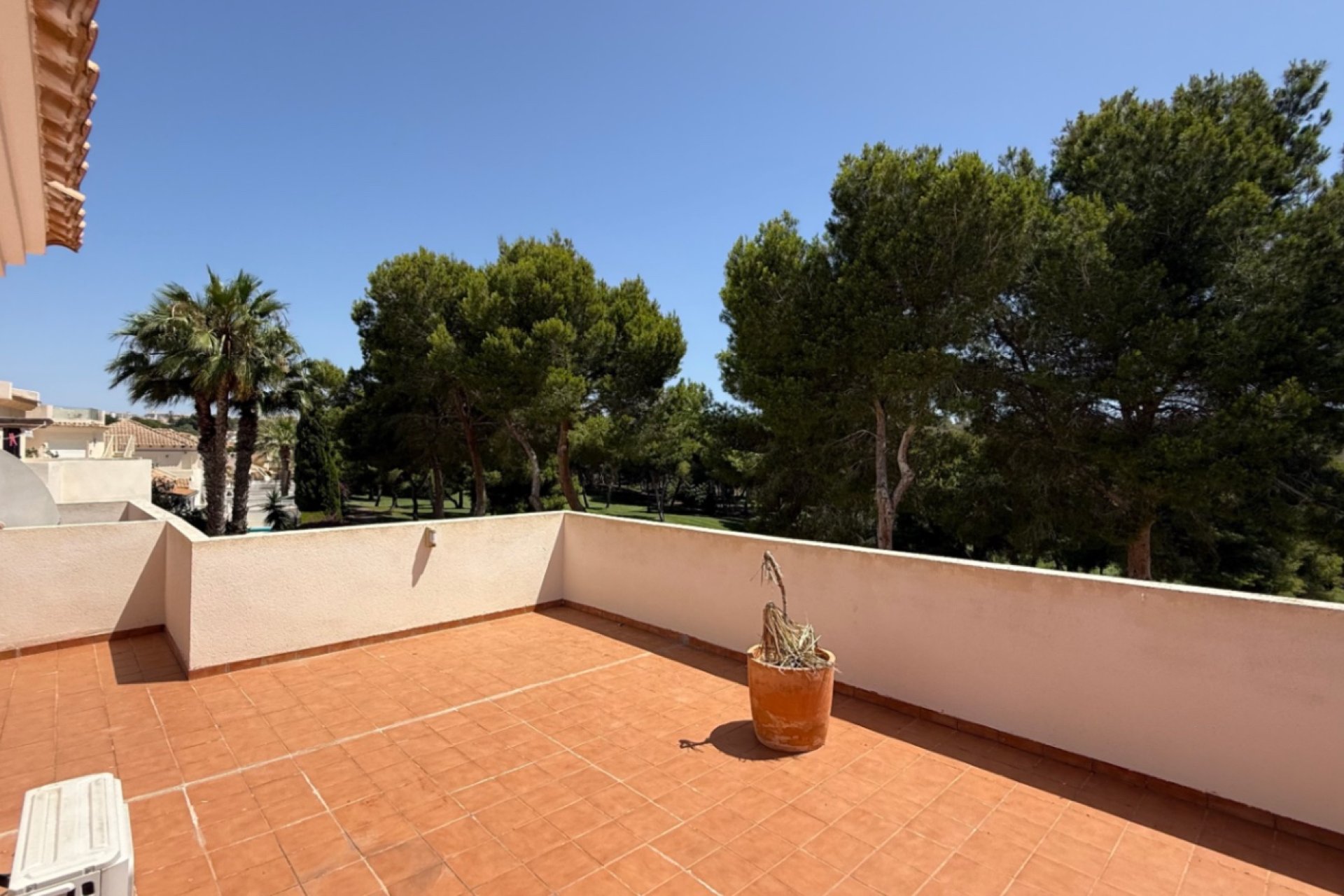 Resale - Villa - Orihuela - Costa Blanca