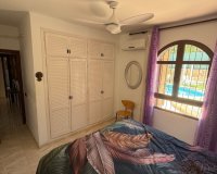 Resale - Villa - Orihuela - Costa Blanca