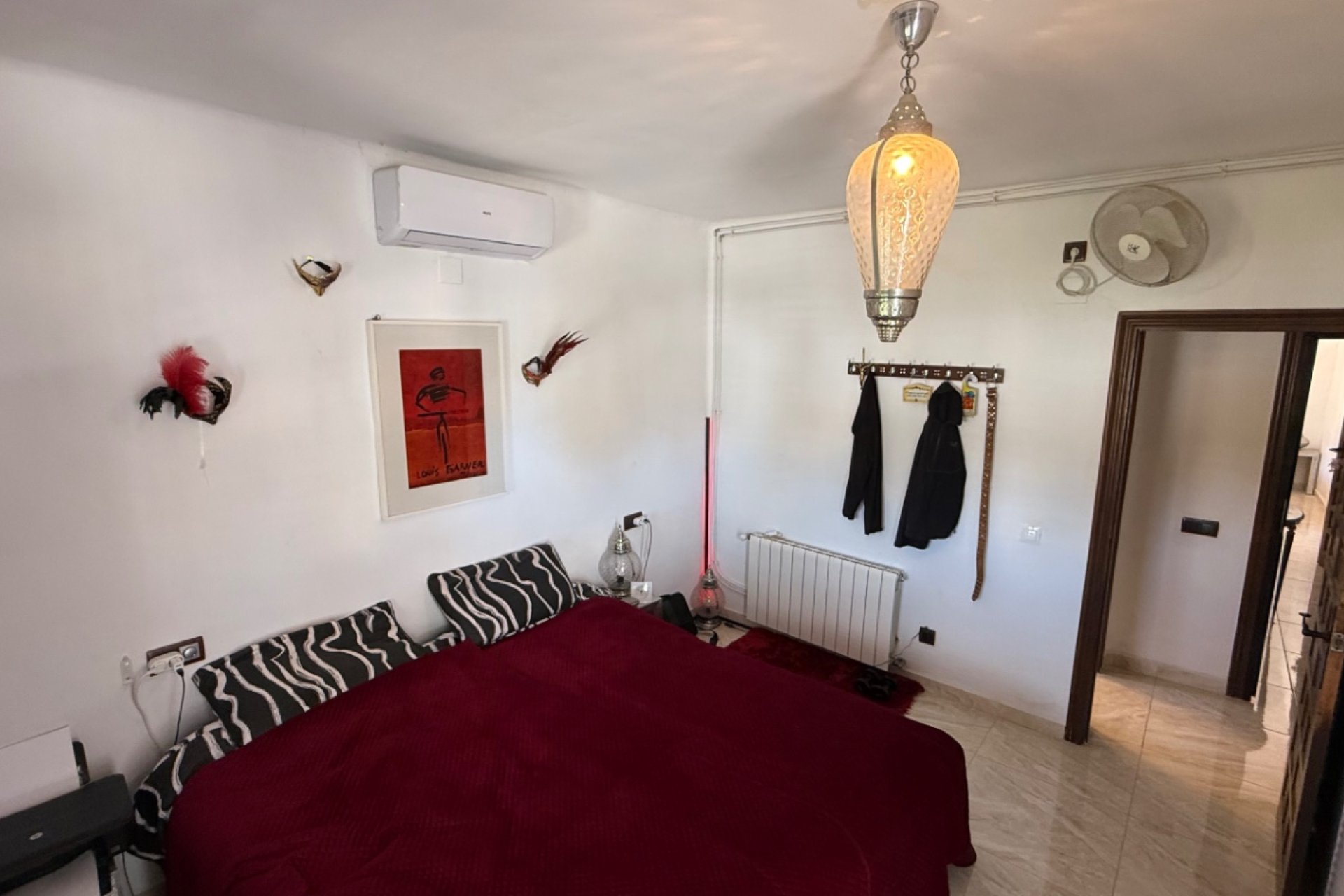 Resale - Villa - Orihuela - Costa Blanca