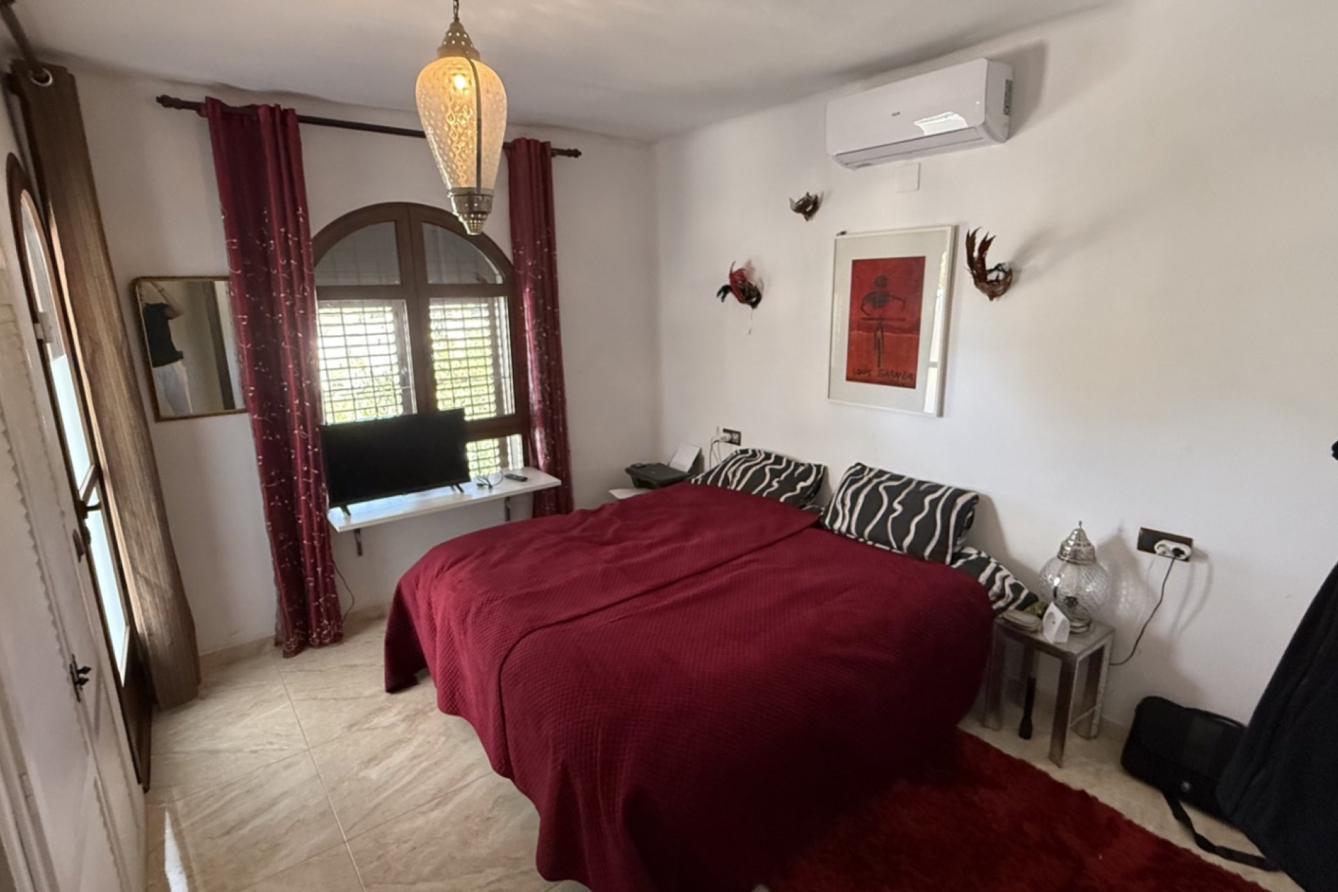 Resale - Villa - Orihuela - Costa Blanca