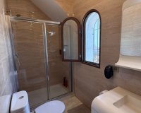 Resale - Villa - Orihuela - Costa Blanca