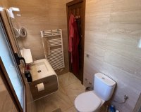 Resale - Villa - Orihuela - Costa Blanca