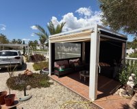 Resale - Villa - Orihuela - Costa Blanca
