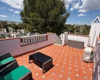 Resale - Villa - Orihuela - Costa Blanca