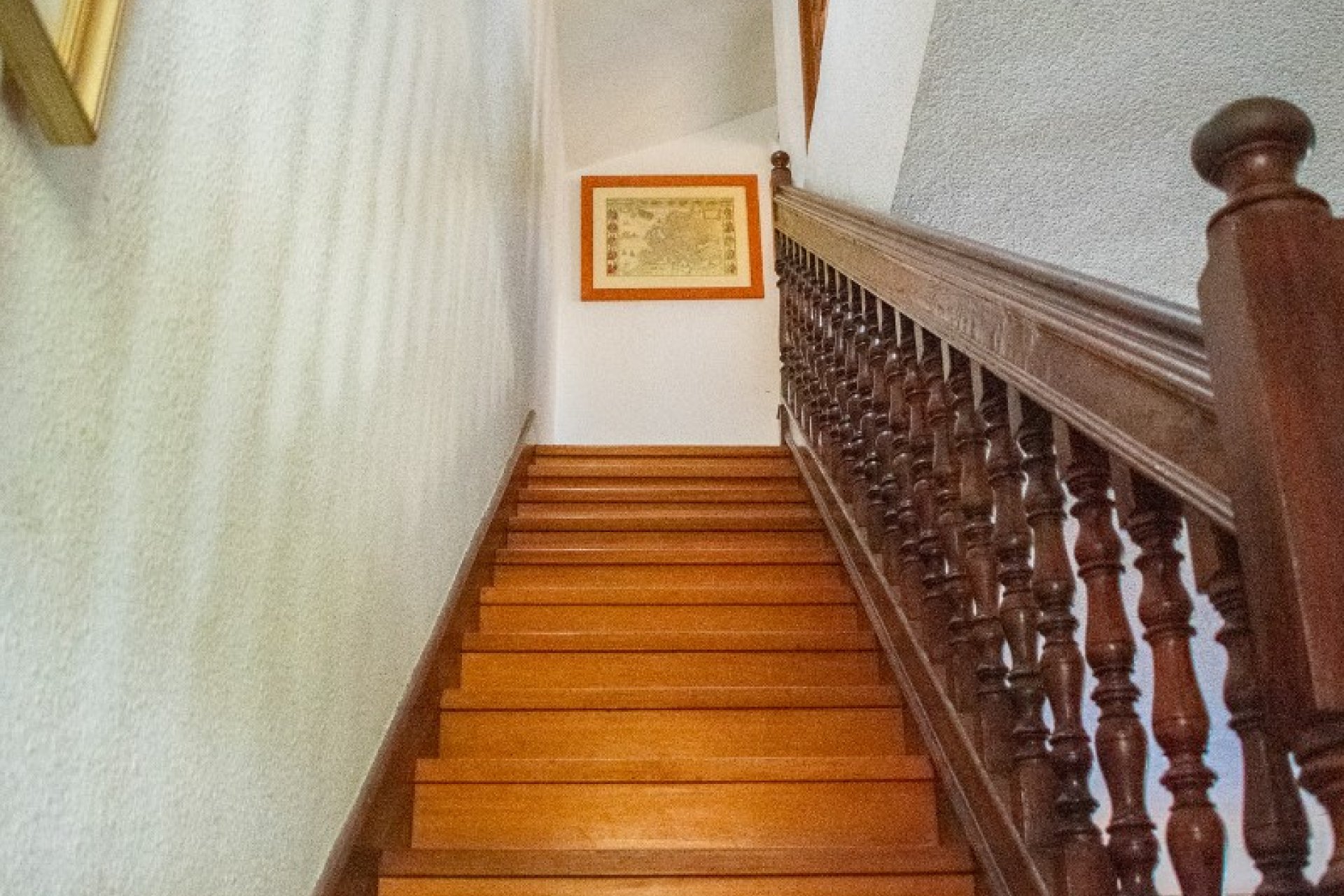 Resale - Villa - Orihuela Costa - Cabo Roig